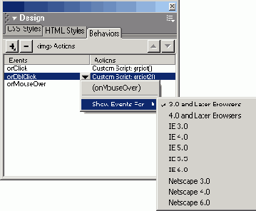 ���������� ���� Play Timeline