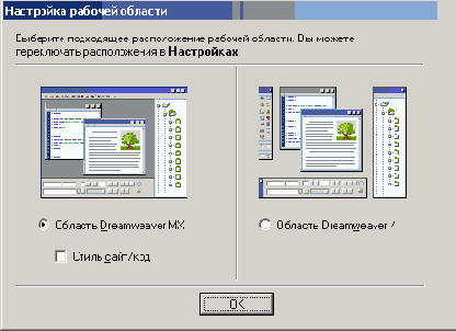 ����� ������� �����