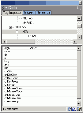���������� ���� ������ ����