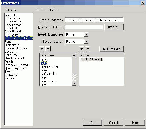 ��������� ������� HTML-��������