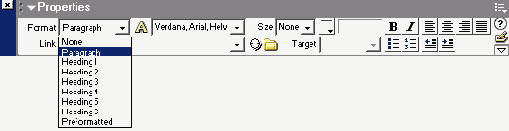 �������������� �������