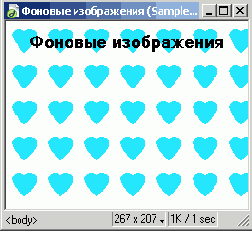 ������� �����������