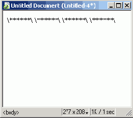 ����� �������������� �������