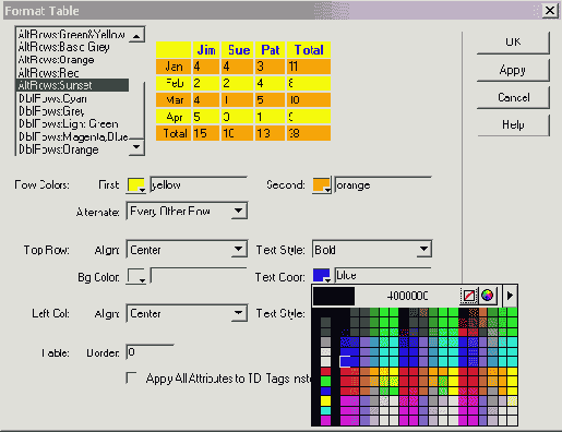 ���������������� ������� ������