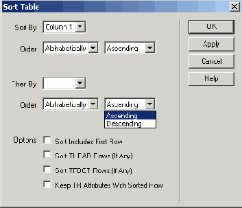 ���������� �������