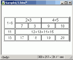 ������� ����� ������