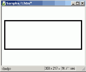 ����� � �����