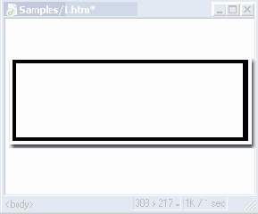 ������� �������