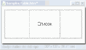 ����� � ���������