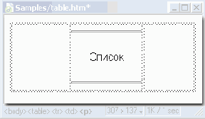 ������� ����� � ���������