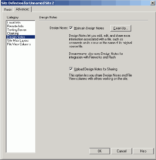 �� ����������� ��� ���������� 