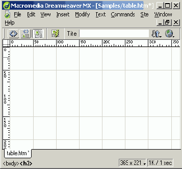 ���������� ���� Grid Settings