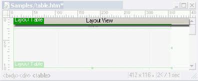 ��������� �������