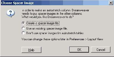 ������� ������ �����