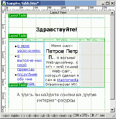 ���������� ��������� ��������