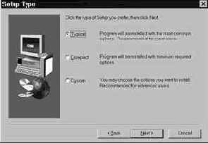 ���� ������: ���������