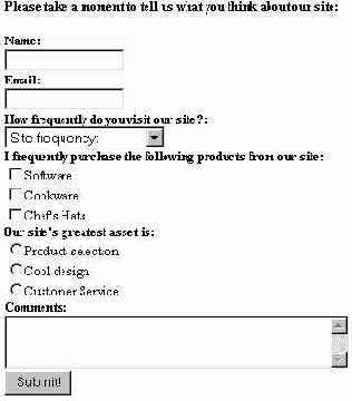 ��� ������: ������ �����