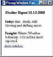 ������������ �������� ��������� ����