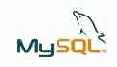 ������ � MySQL
