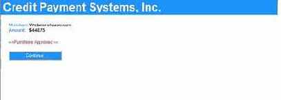 ��������� ��������� ����