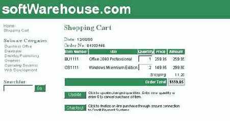 ������������ ������� ����������