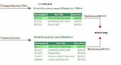 ����� ���������