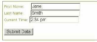 ��������� ������ �����