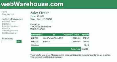 �������� ������ �� �������