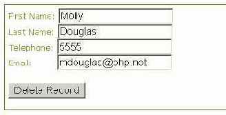 �������� �������