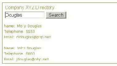 ����� �������