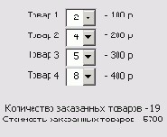 ����������� ���������