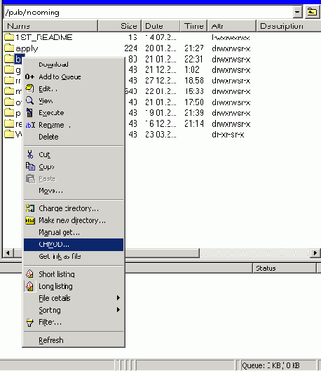 He �������� ��������� ����� ��� ������ ������ ����� �������...