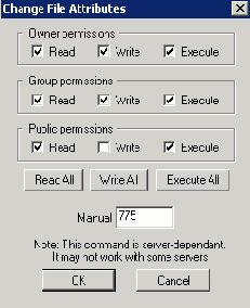 ��������, ��� ���