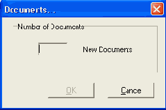 ���������� ���� ��� ����������� ������ ���������