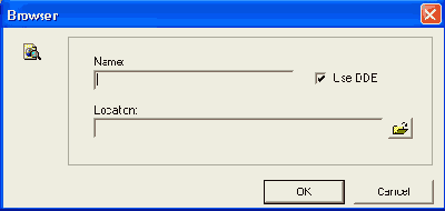 ���������� ���� ��� ��������� ���������� �������� ��������