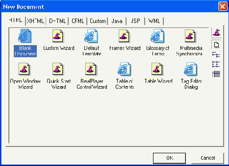 ���������� ���� ��� ������ �������� � ��������