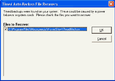 ���������� ���� �� ������� ������ ��� ������� ���� ��������� ��������� �����������