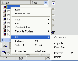 ������ ������������ ���� ������ ������