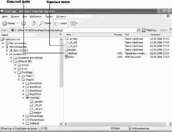 �������� ������ ����� � ������� �������