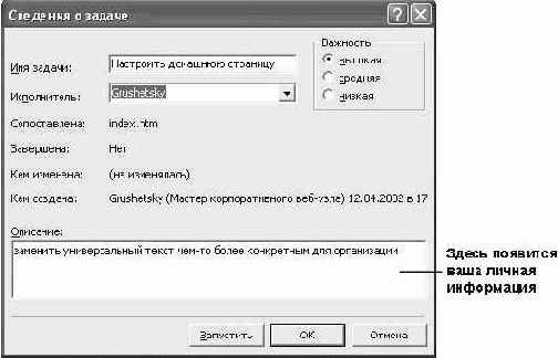������ �� ������� �����