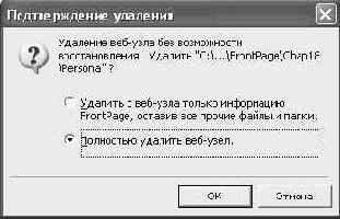 �������� �����