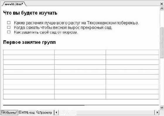 ��� �������������� �������?