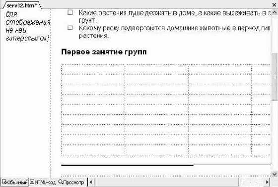 ��� �������������� �������?