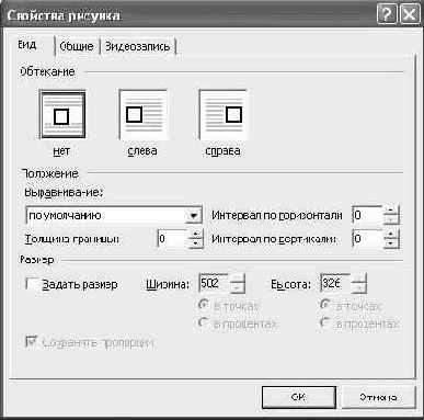 ��� ����� ������, ����� ����� 