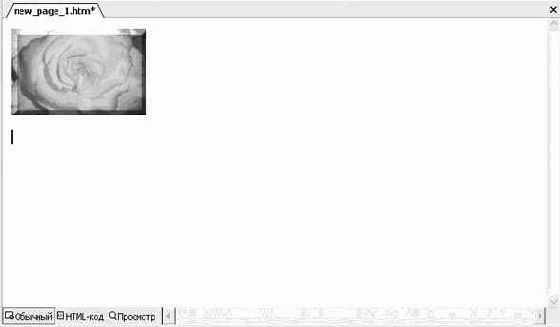 ��� ����� ������, ����� ����� 