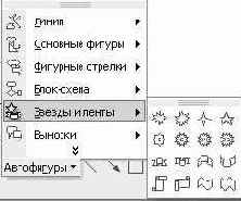 ���������� �����, ������ ��� �������