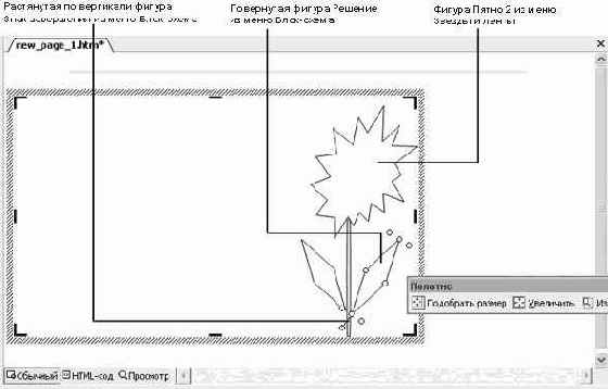 ���������� �����, ������ ��� �������