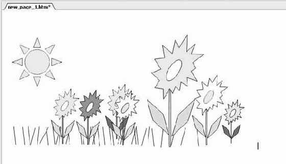 ���������� �����, ������ ��� �������