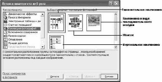 � ���-�����������