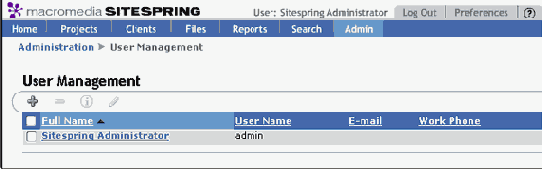 ���������� ������ ������������